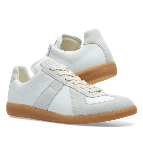 margiela replica shoe|shoes like maison margiela.